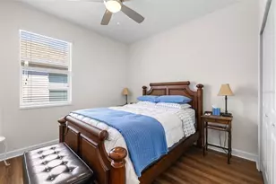 3136 Langdon Ln, Winter Haven, FL 33884 - Photo 26