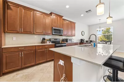 3136 Langdon Lane, Winter Haven, FL 33884 - Photo 10