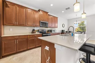 3136 Langdon Ln, Winter Haven, FL 33884 - Photo 10