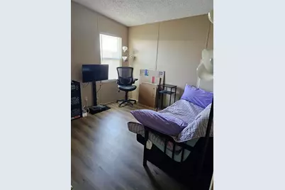 375 Melbourn Drive, Haines City, FL 33844 - Photo 8