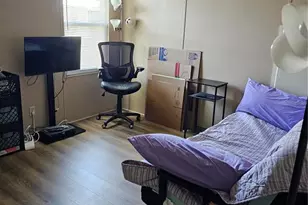 375 Melbourn Dr, Haines City, FL 33844 - Photo 8