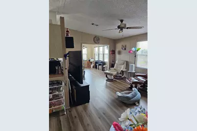 375 Melbourn Drive, Haines City, FL 33844 - Photo 10