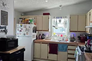 375 Melbourn Dr, Haines City, FL 33844 - Photo 4