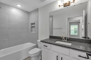 1242 Dorothy St, Lakeland, FL 33815 - Photo 14