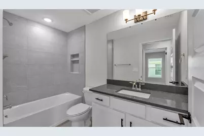 1242 Dorothy Street, Lakeland, FL 33815 - Photo 26