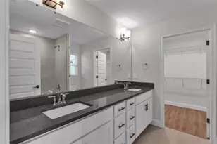 1242 Dorothy St, Lakeland, FL 33815 - Photo 18