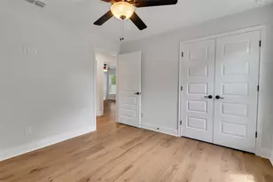 1242 Dorothy St, Lakeland, FL 33815 - Photo 18