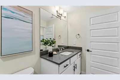 1242 Dorothy Street, Lakeland, FL 33815 - Photo 16