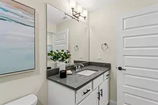 1242 Dorothy St, Lakeland, FL 33815 - Photo 16