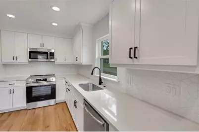 1242 Dorothy Street, Lakeland, FL 33815 - Photo 8