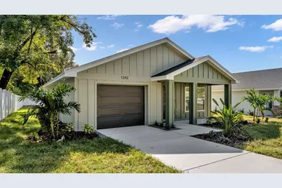 1242 Dorothy Street, Lakeland, FL 33815 - Photo 46