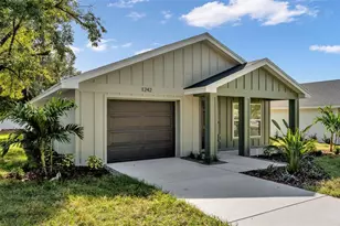 1242 Dorothy St, Lakeland, FL 33815 - Photo 46