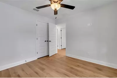 1242 Dorothy Street, Lakeland, FL 33815 - Photo 20