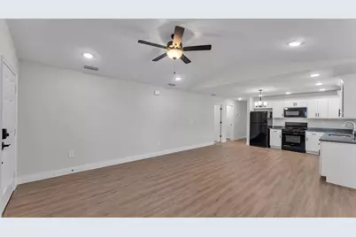 1242 Dorothy Street, Lakeland, FL 33815 - Photo 18