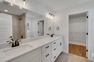 1242 Dorothy St, Lakeland, FL 33815 - Photo 26