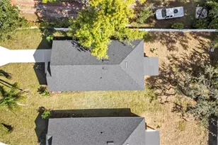 1242 Dorothy St, Lakeland, FL 33815 - Photo 30