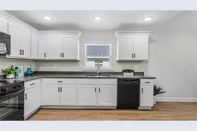 1242 Dorothy Street, Lakeland, FL 33815 - Photo 20