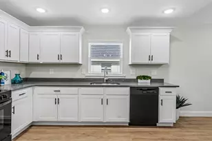 1242 Dorothy St, Lakeland, FL 33815 - Photo 20