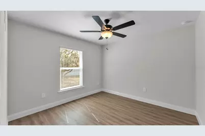 1242 Dorothy Street, Lakeland, FL 33815 - Photo 34