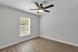 1242 Dorothy St, Lakeland, FL 33815 - Photo 34