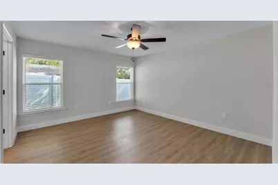 1242 Dorothy Street, Lakeland, FL 33815 - Photo 28