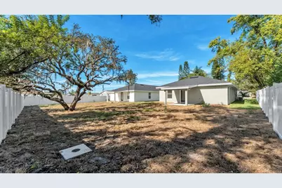 1242 Dorothy Street, Lakeland, FL 33815 - Photo 38