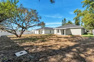 1242 Dorothy St, Lakeland, FL 33815 - Photo 38
