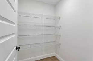 1242 Dorothy St, Lakeland, FL 33815 - Photo 10