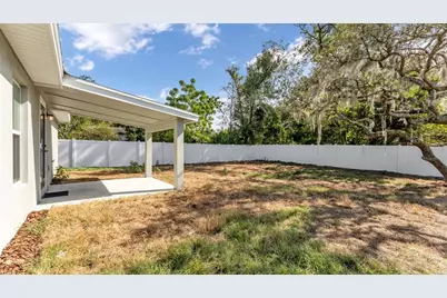 1242 Dorothy Street, Lakeland, FL 33815 - Photo 36