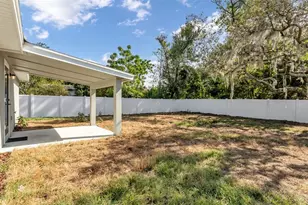 1242 Dorothy St, Lakeland, FL 33815 - Photo 36