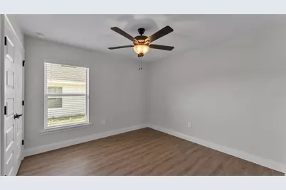 1242 Dorothy Street, Lakeland, FL 33815 - Photo 24