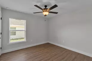 1242 Dorothy St, Lakeland, FL 33815 - Photo 24