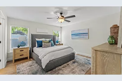 1242 Dorothy Street, Lakeland, FL 33815 - Photo 12