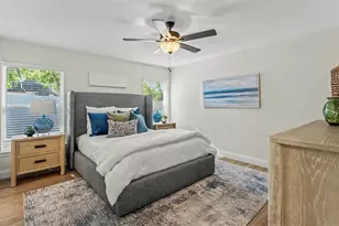 1242 Dorothy St, Lakeland, FL 33815 - Photo 12