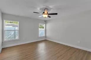 1242 Dorothy St, Lakeland, FL 33815 - Photo 16