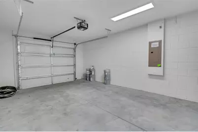 1242 Dorothy Street, Lakeland, FL 33815 - Photo 14