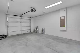 1242 Dorothy St, Lakeland, FL 33815 - Photo 14