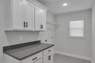 1246 Dorothy St, Lakeland, FL 33815 - Photo 10