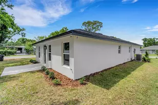 1246 Dorothy St, Lakeland, FL 33815 - Photo 26