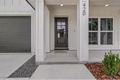 1246 Dorothy Street, Lakeland, FL 33815 - Photo 30