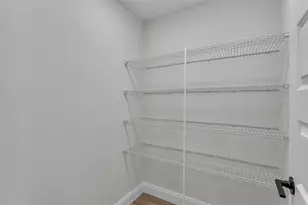 1246 Dorothy St, Lakeland, FL 33815 - Photo 8