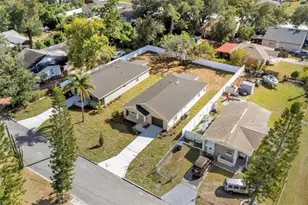 1246 Dorothy St, Lakeland, FL 33815 - Photo 26