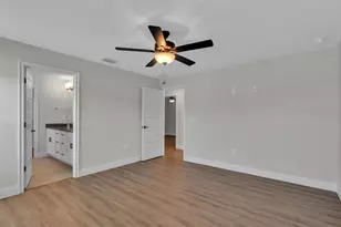 1246 Dorothy St, Lakeland, FL 33815 - Photo 18