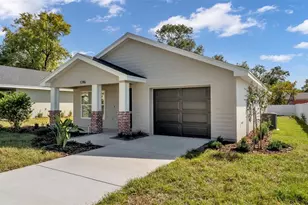 1246 Dorothy St, Lakeland, FL 33815 - Photo 32