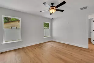 1246 Dorothy St, Lakeland, FL 33815 - Photo 24