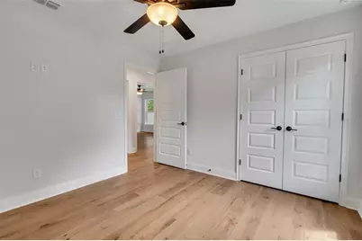 1246 Dorothy Street, Lakeland, FL 33815 - Photo 18