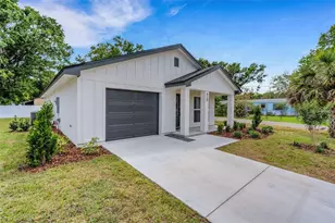1246 Dorothy St, Lakeland, FL 33815 - Photo 28