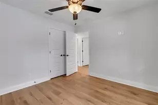 1246 Dorothy St, Lakeland, FL 33815 - Photo 20