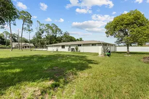 3810 Harrelson Rd, Lakeland, FL 33810 - Photo 30