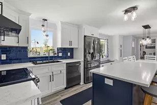 3810 Harrelson Rd, Lakeland, FL 33810 - Photo 2